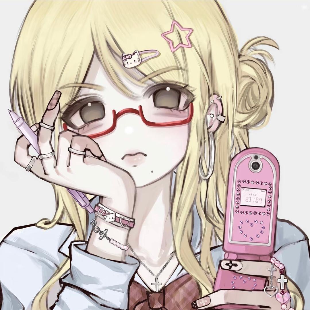 手机用户62479269876头像