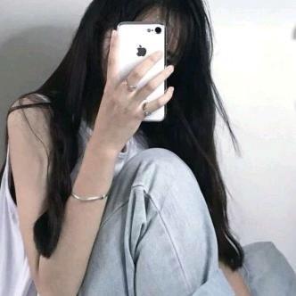 猪猪💖女孩👧