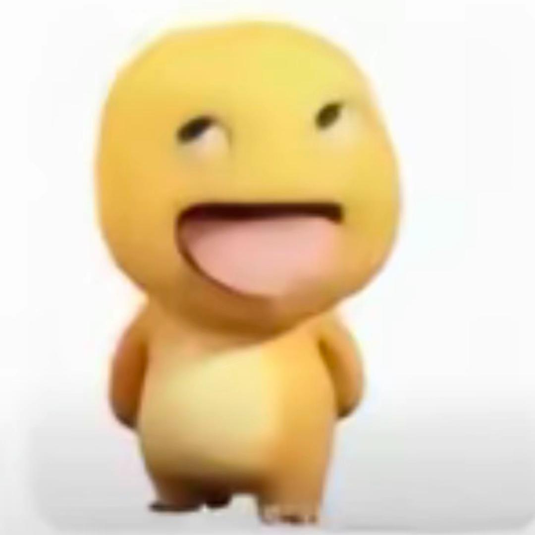 abcdhfnl#
