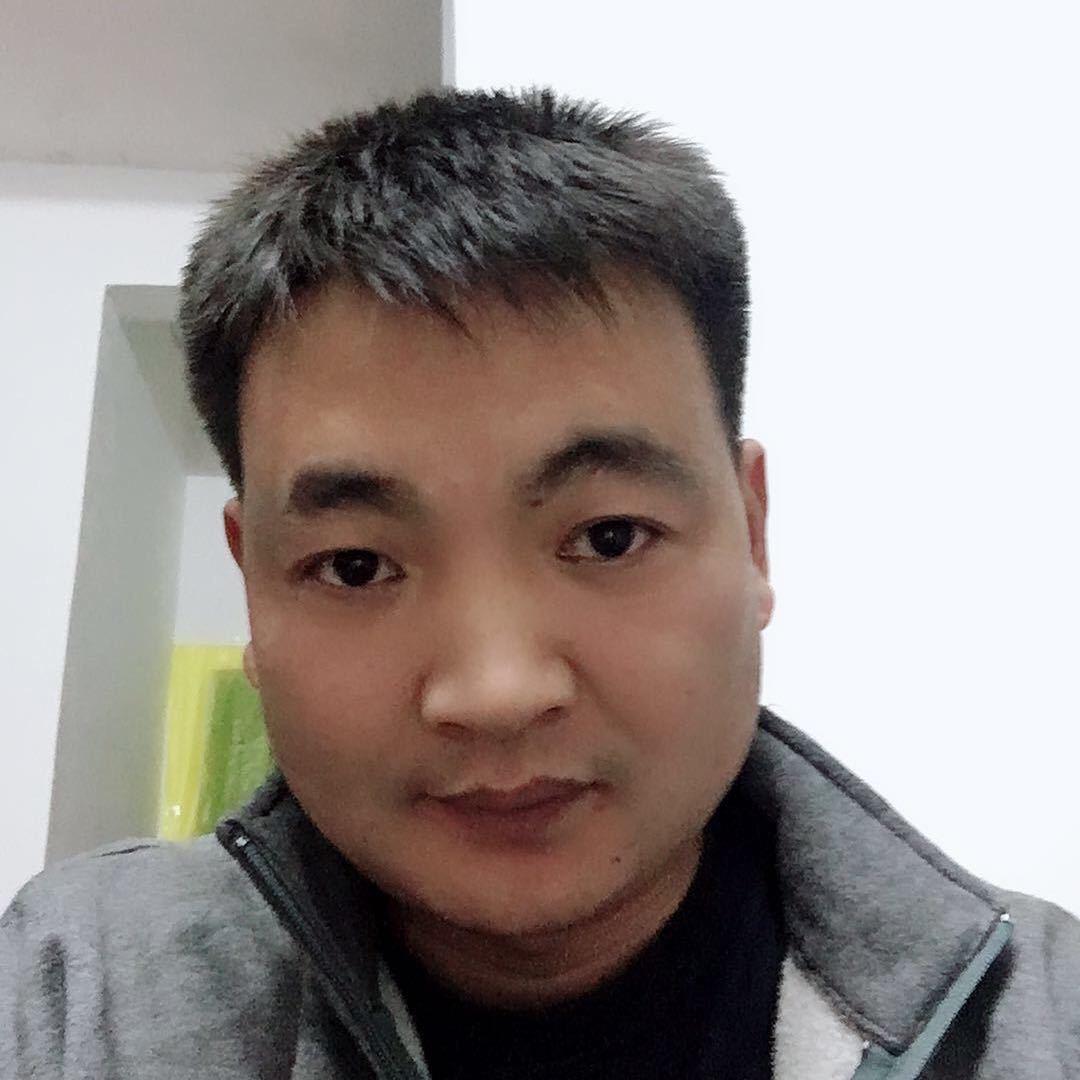 网络