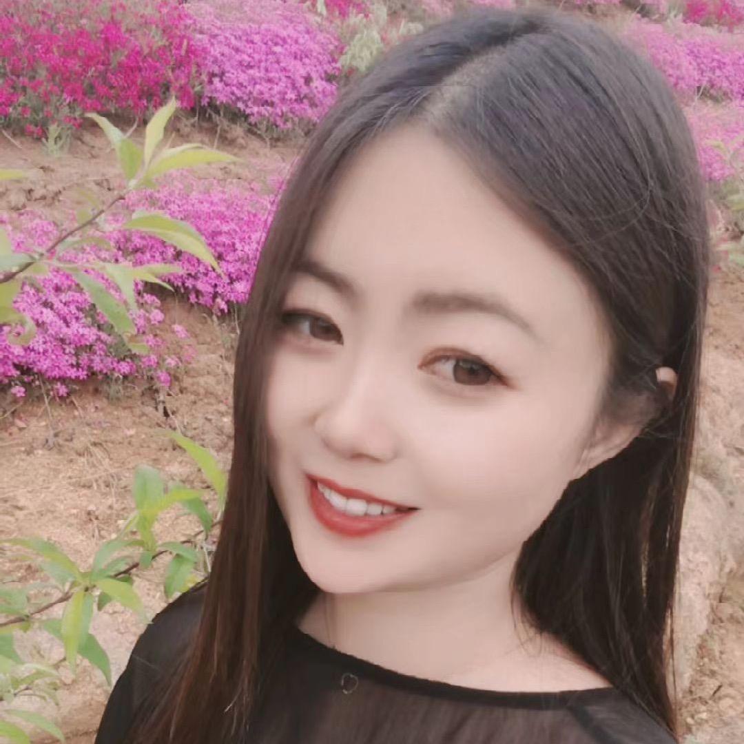 木子姐姐