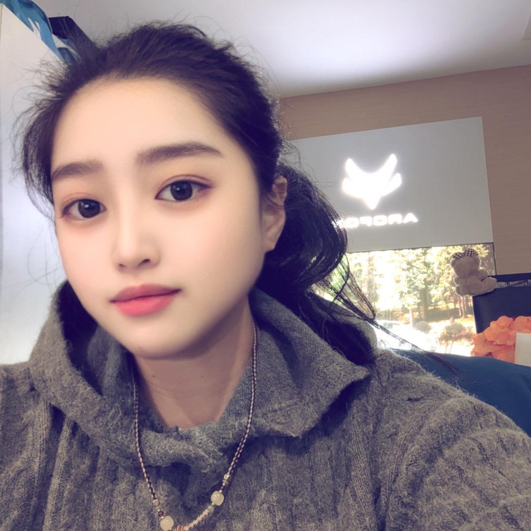 小李飞刀之在极狐卖车