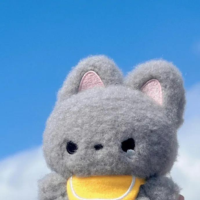 春秋ღ
