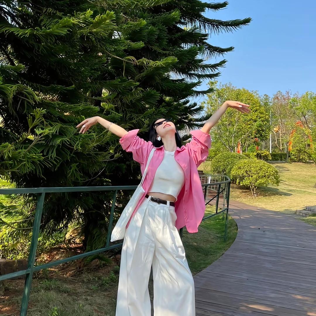 迈融延服饰