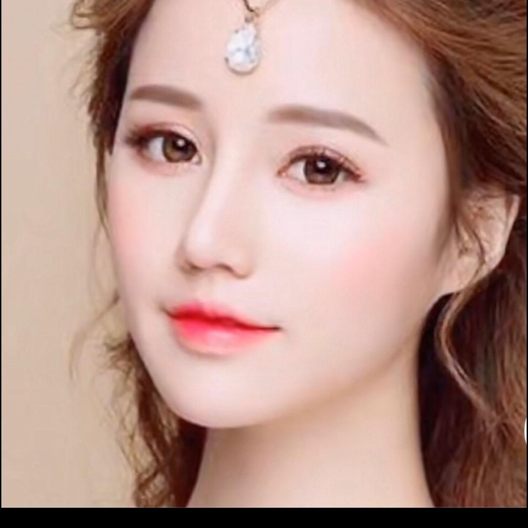 是你的娜娜吖