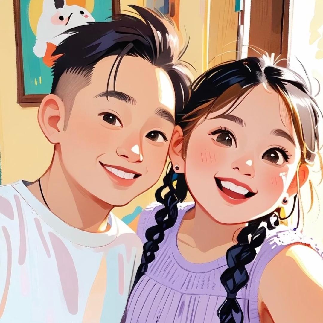 小贝壳夹心饼干🍪