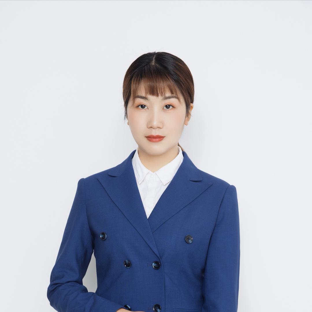 桂阳房产小李 专业找房