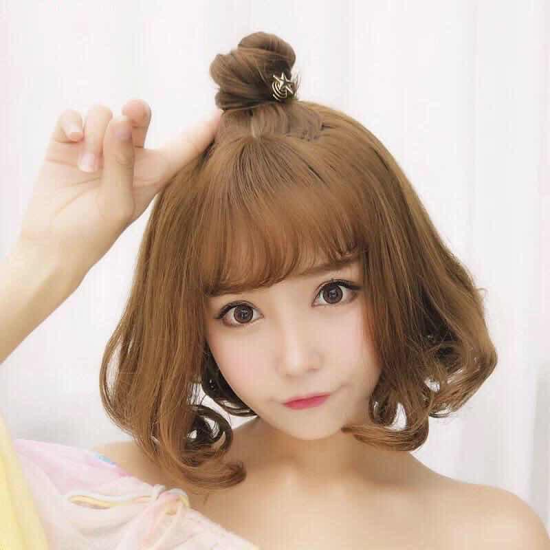 郎溪欣宝