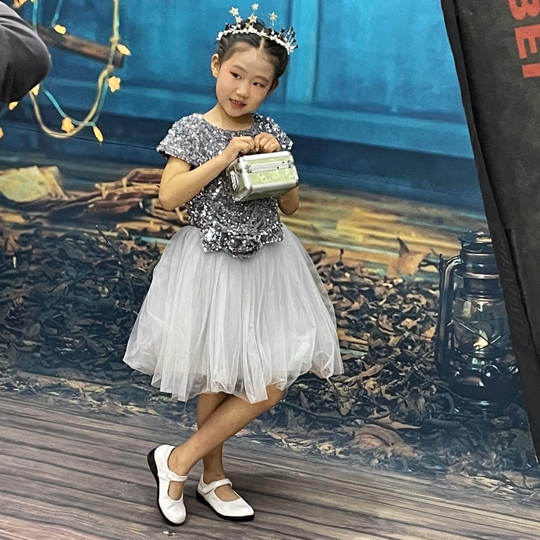 @“孬”“果”麻麻加油🎊