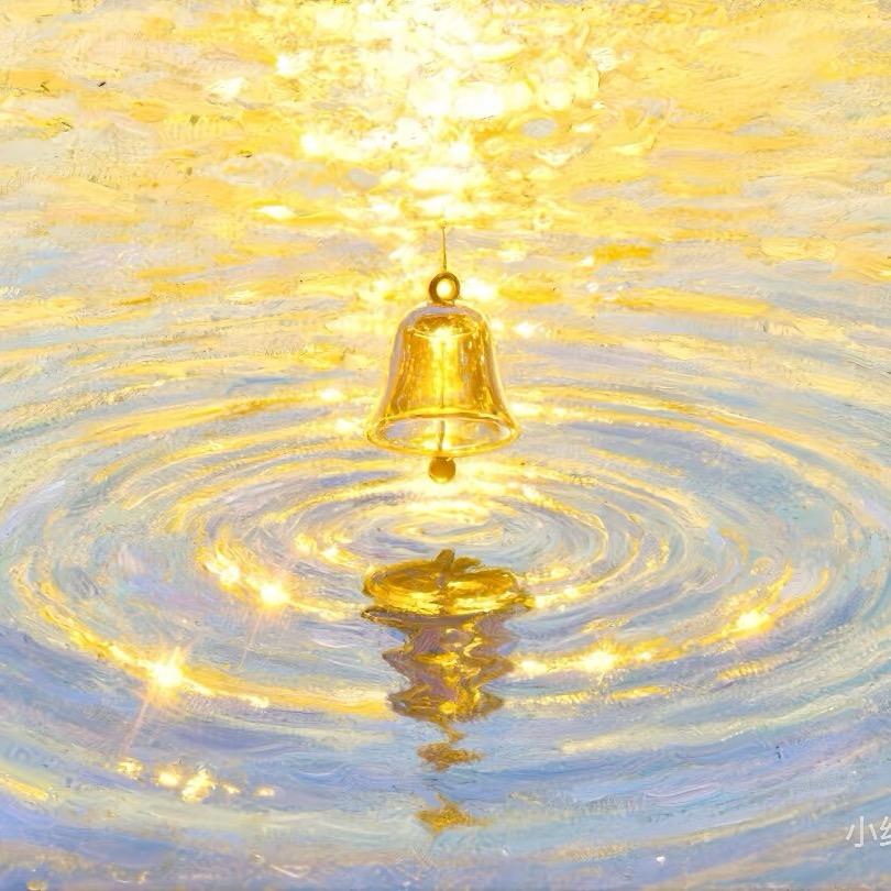 夏昕（摩可多瘦身中心-世茂都店）