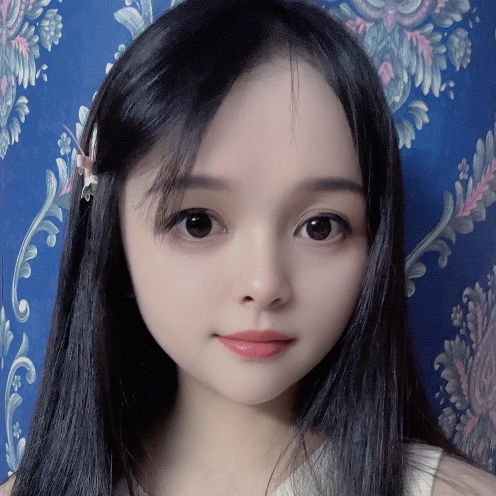 李太美