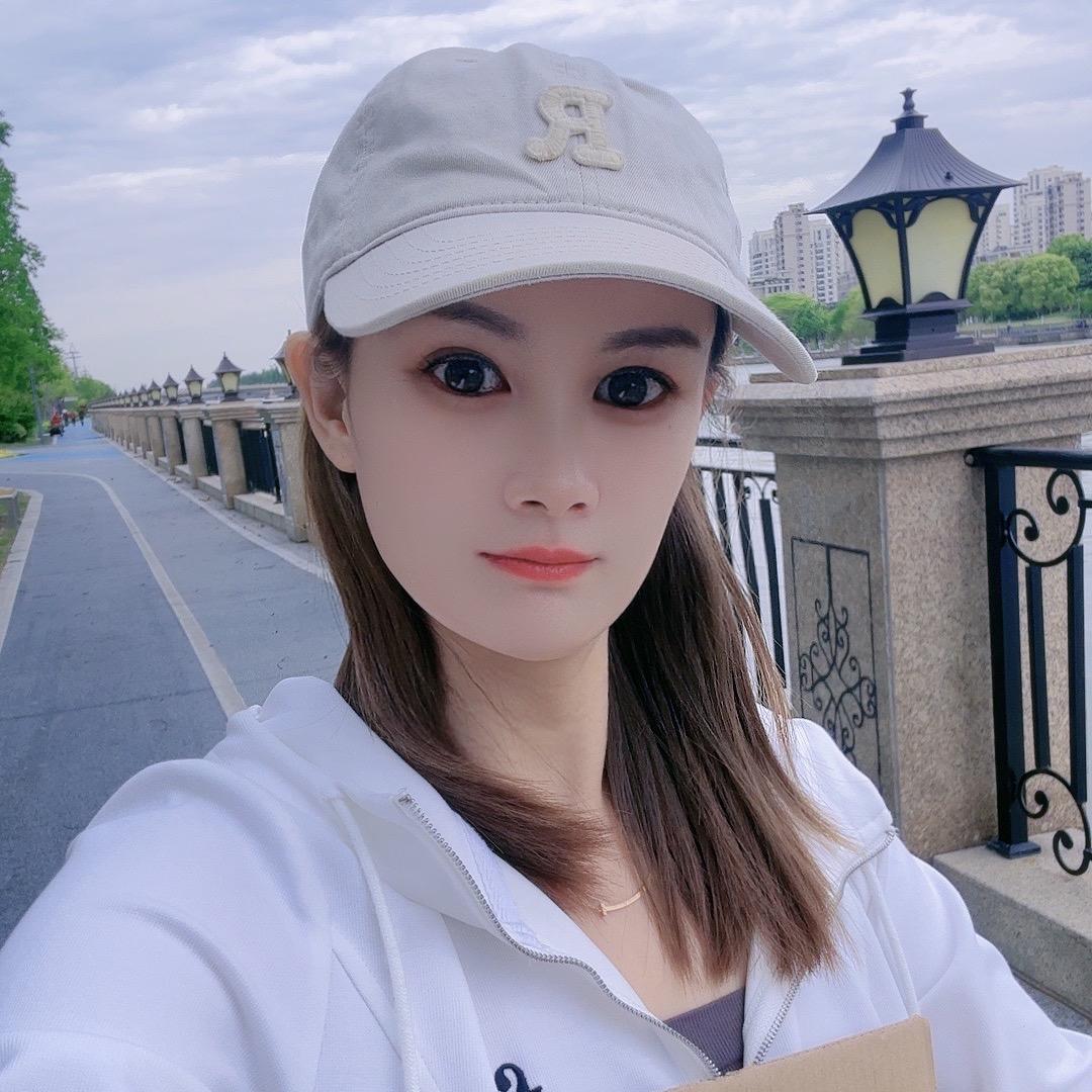 李丽🐛