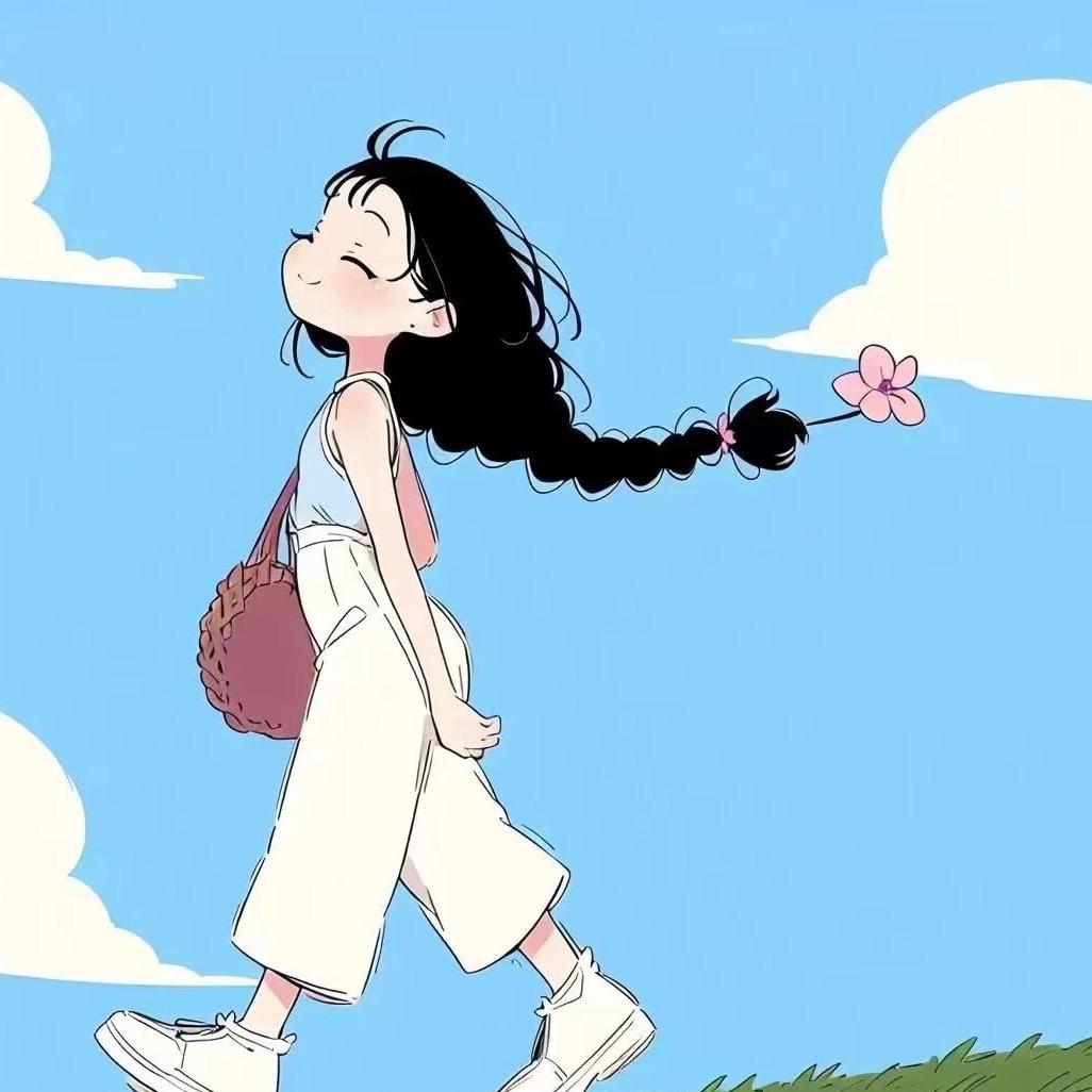 美羊羊童装
