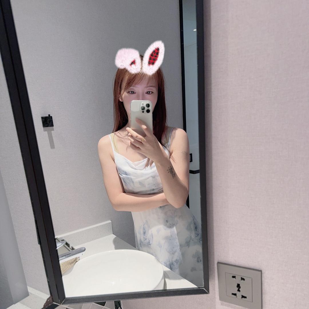 宝儿~