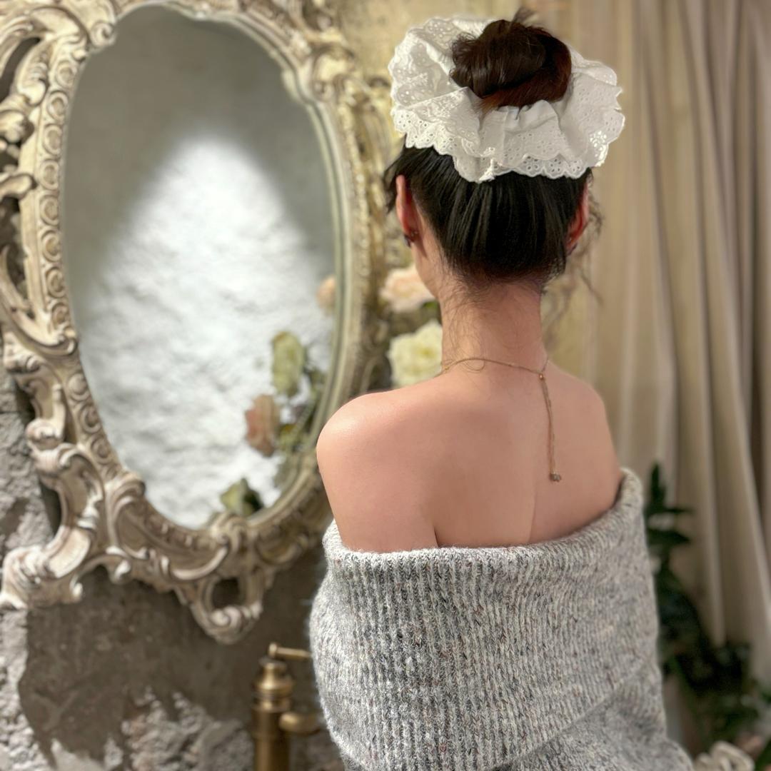 耳dong王木木🩵