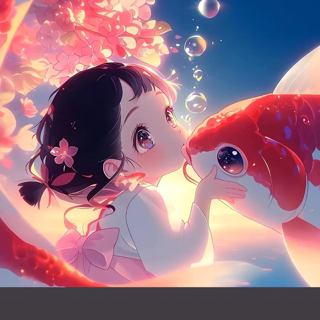 款款吹耳丝