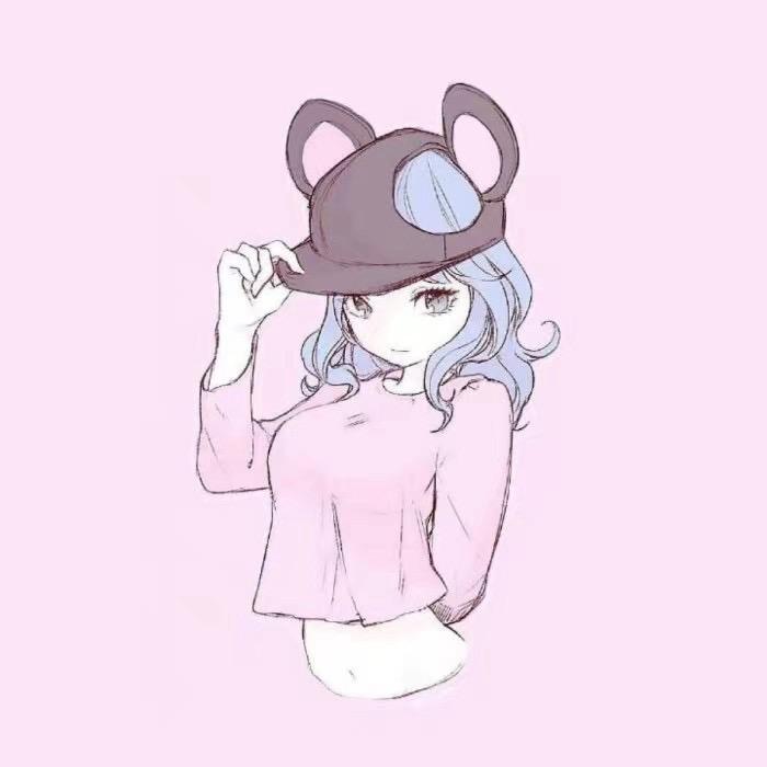 陆茶妹