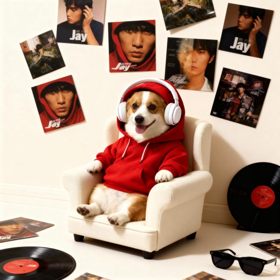 🦦想看周杰伦演唱会