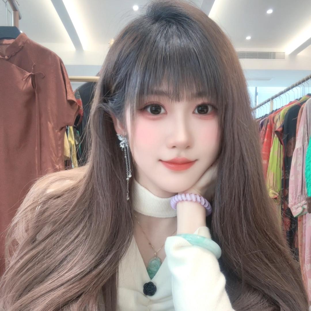 媛宝