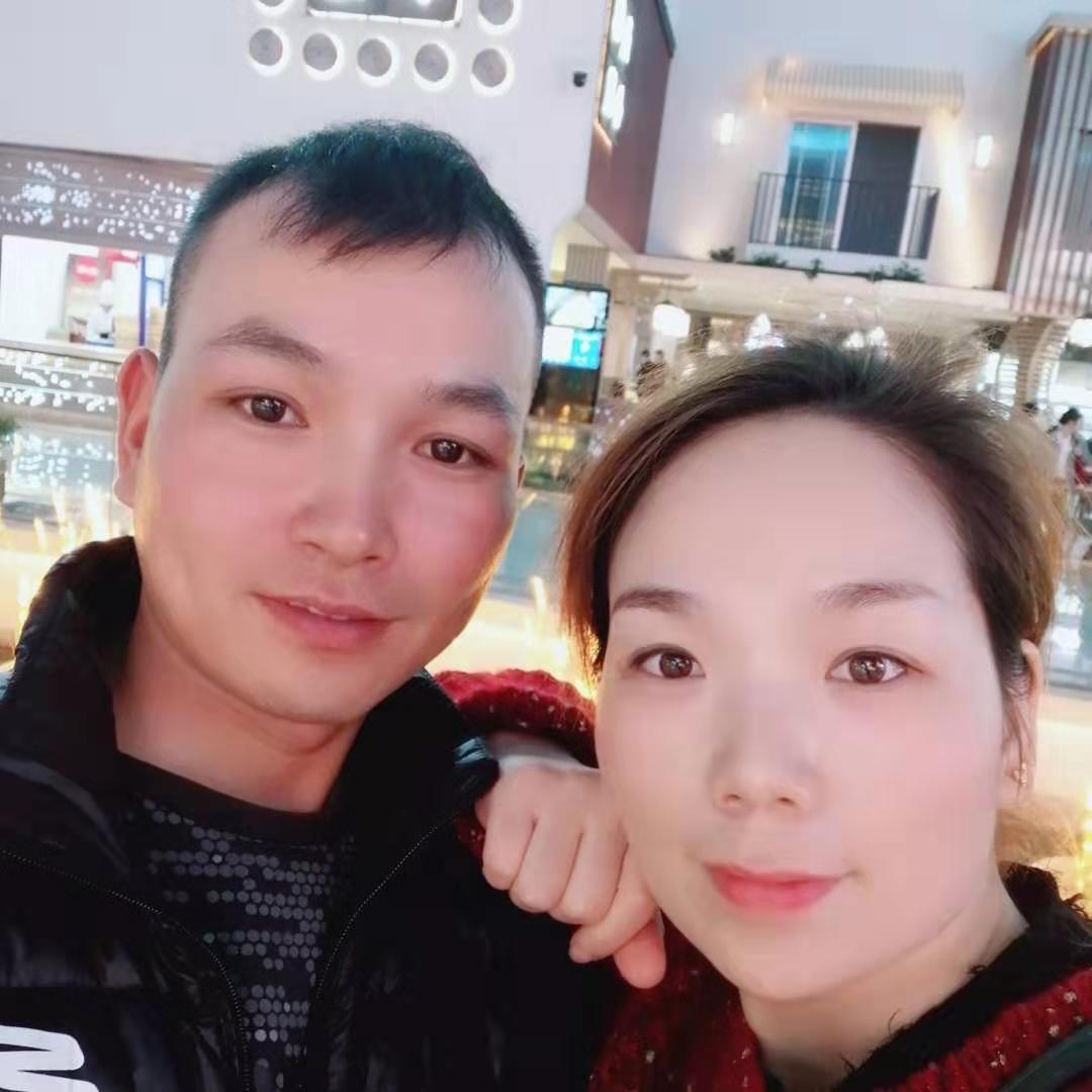 徐先生