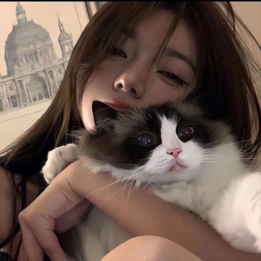 李蛋蛋🧸
