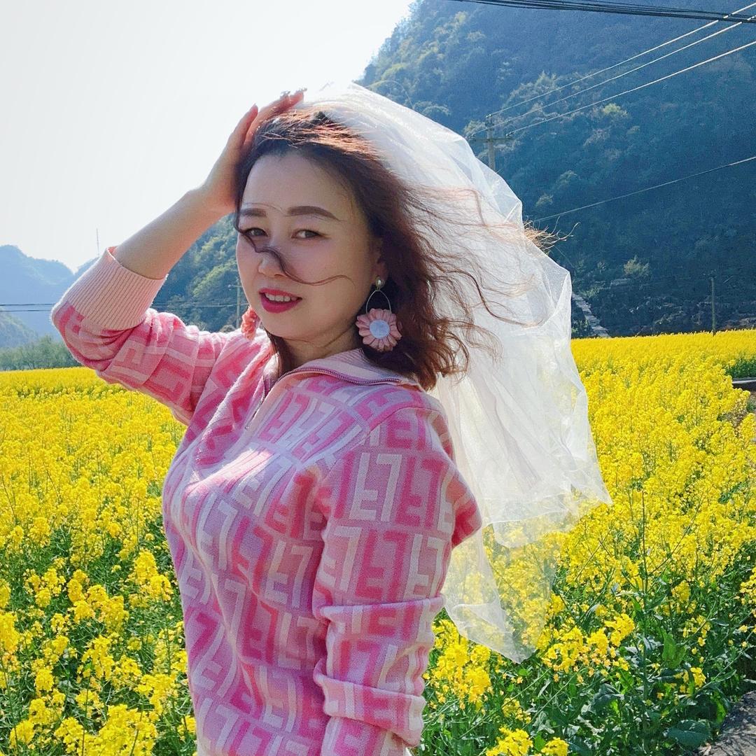 美汐