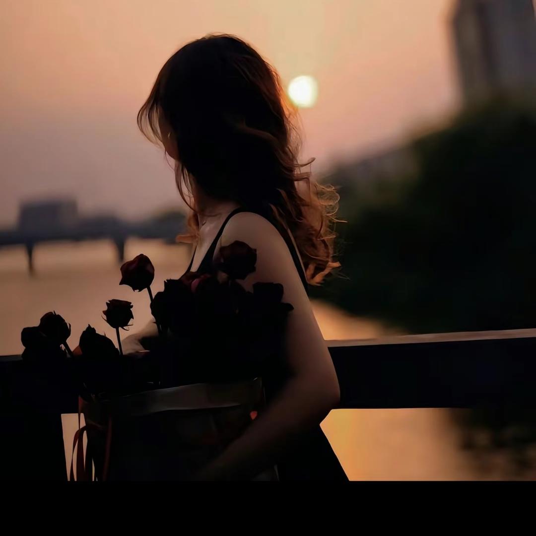 ঞ扶瑶直上ღ