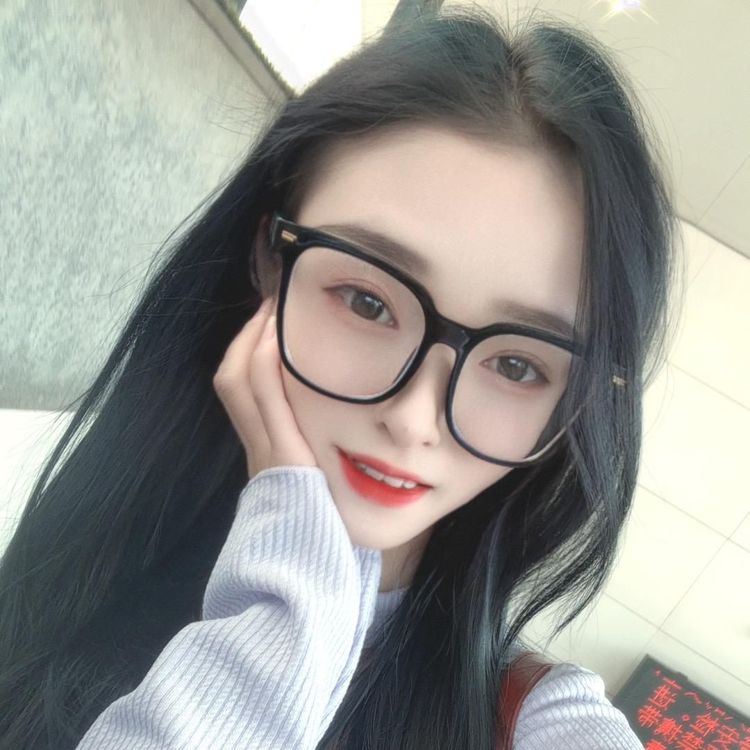 仙仙920