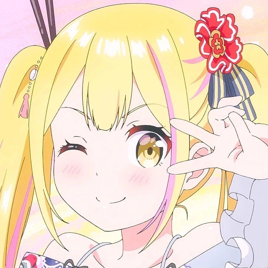晚秋