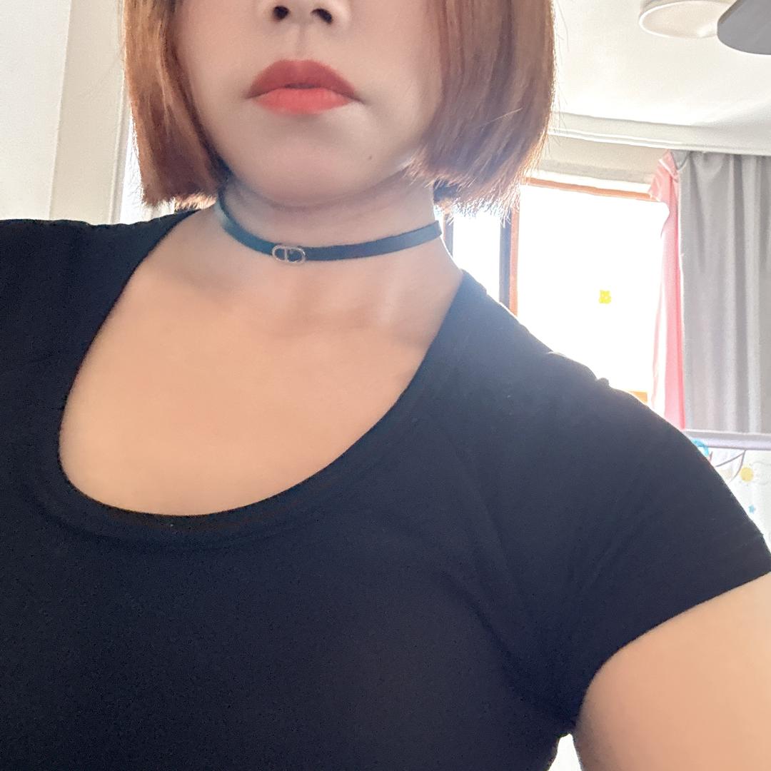 阿真