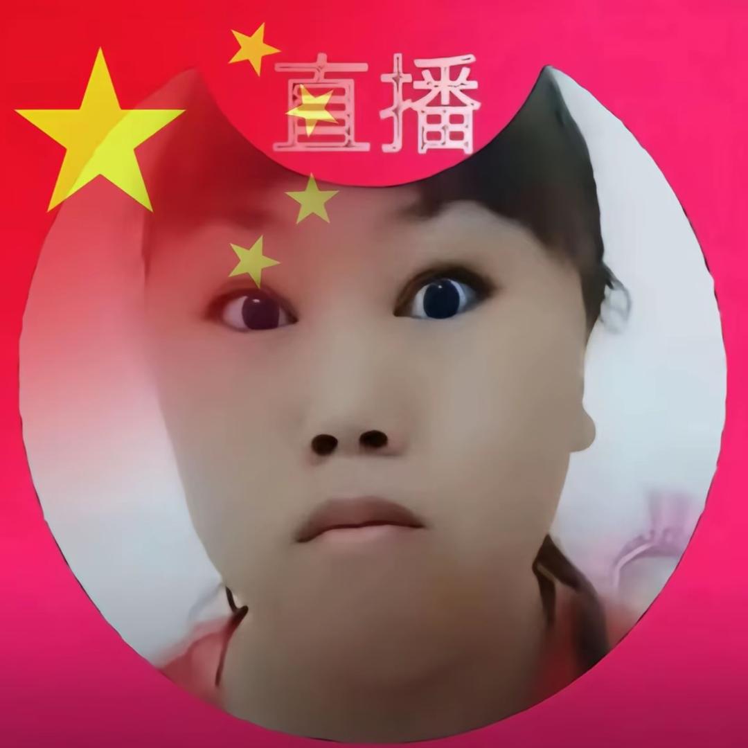 一朵风中飘渺的向日葵
