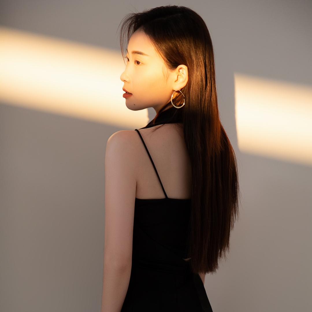 🌸智远村花🌸拽拽