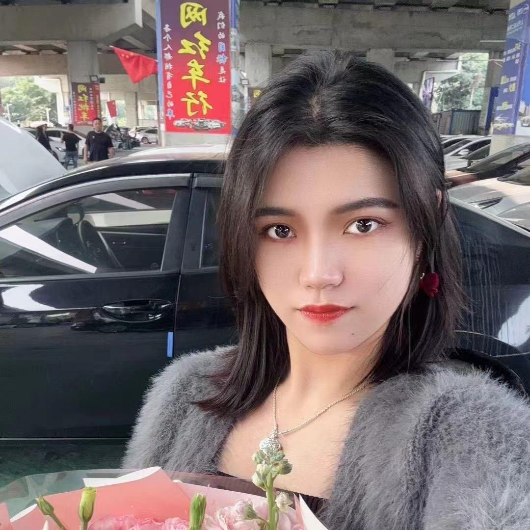 思思批车
