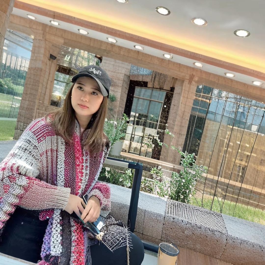 云溪紫台谭小糖1819