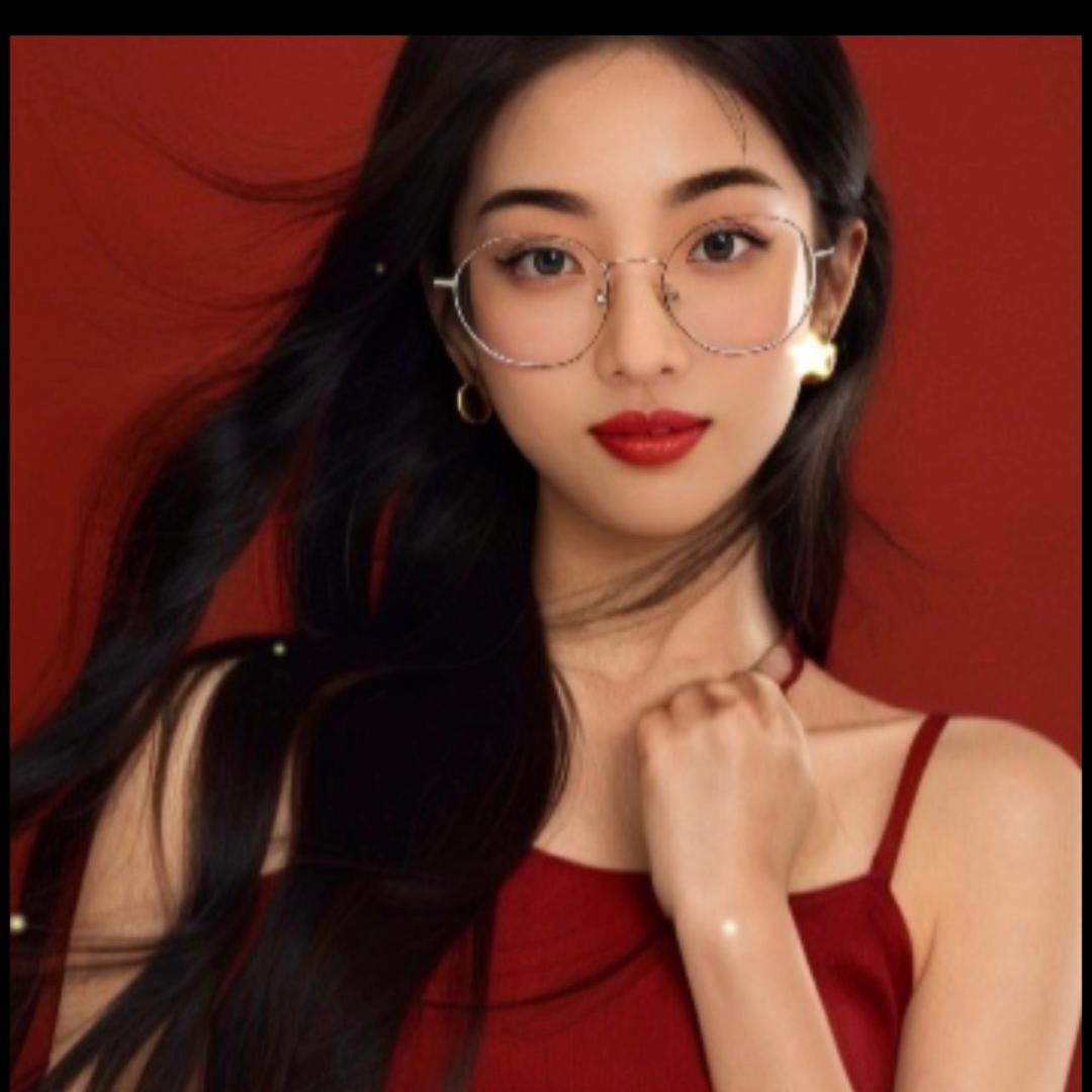 洛溪
