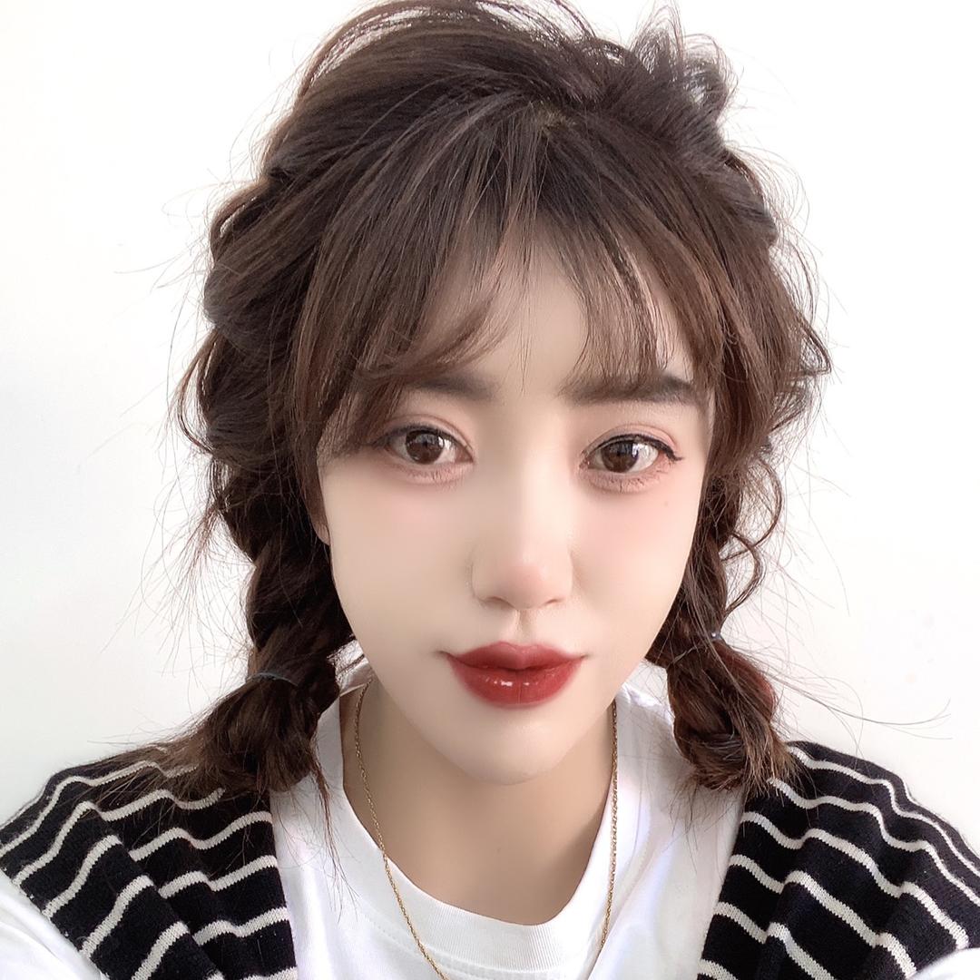 花土沟～林沐美发店～沐子