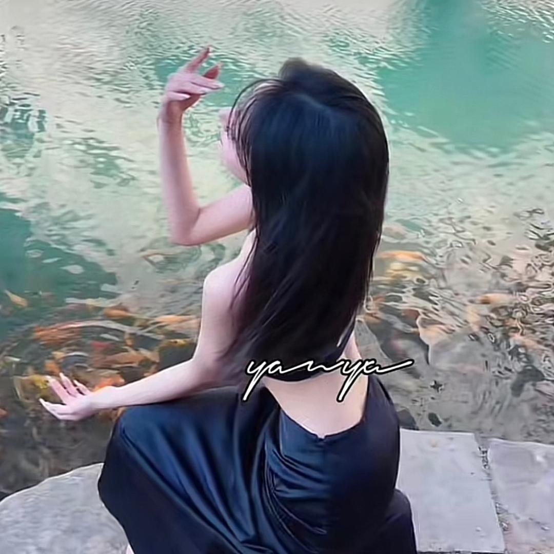 小ঞ幸᭄ഒᩚ运࿐