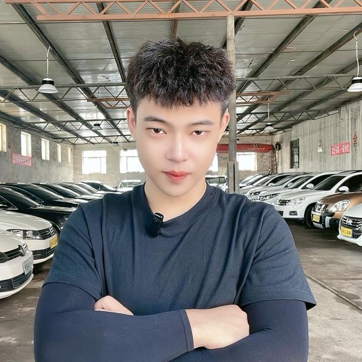 锦州小恒🚘亲民车