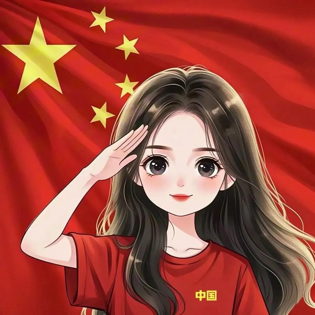 上上签🍀
