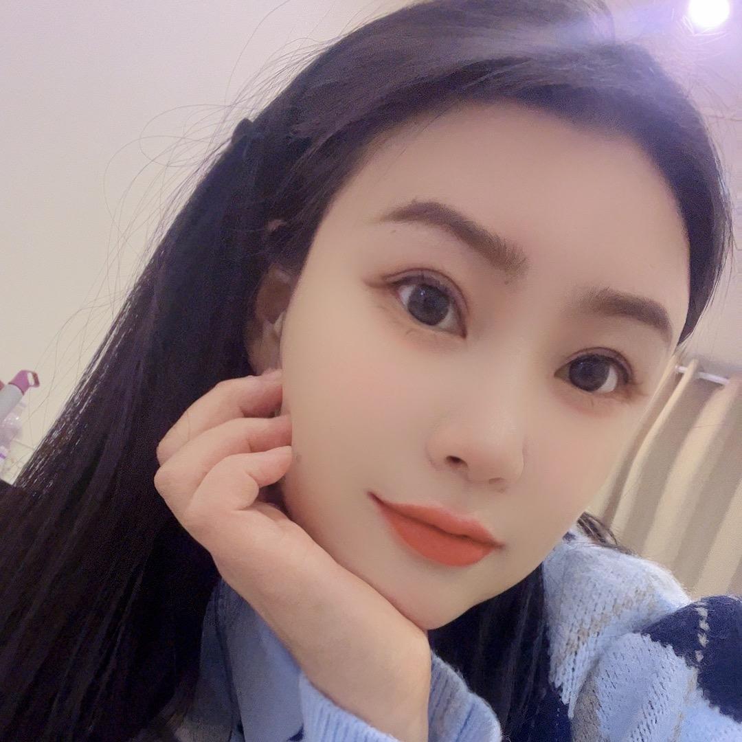 诺儿宝贝美妆护肤