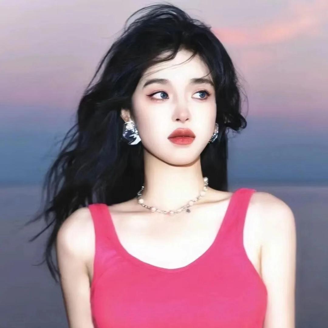 羊羊吖-