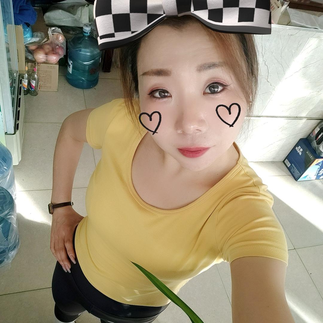 小朵妈咪