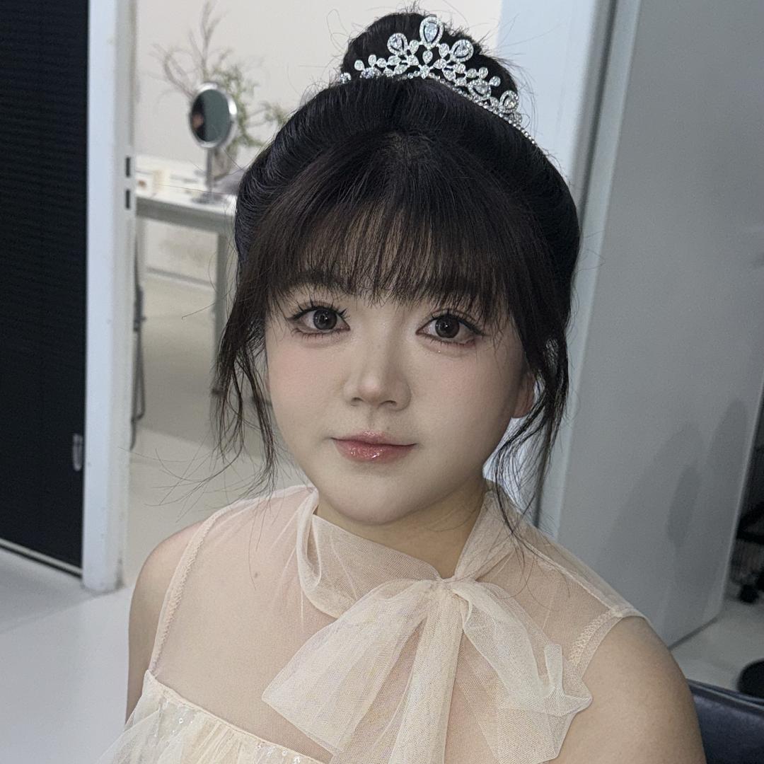 一路向阳🌻