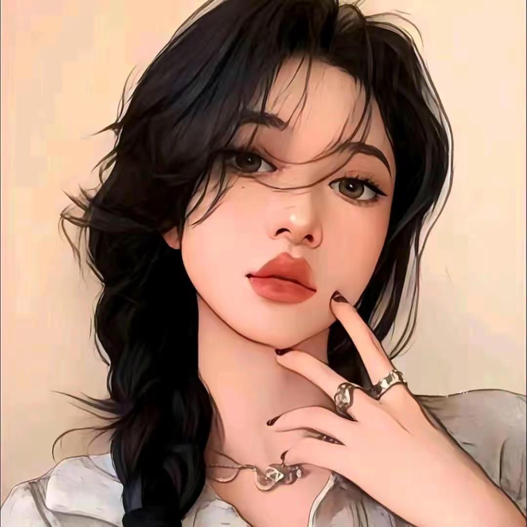 小爱同學