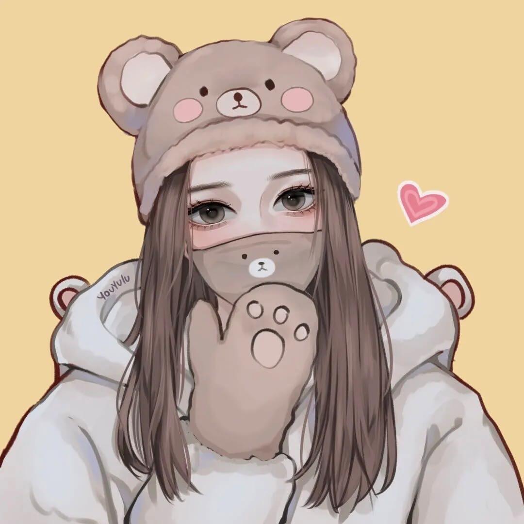 小游戏娜酱❤️