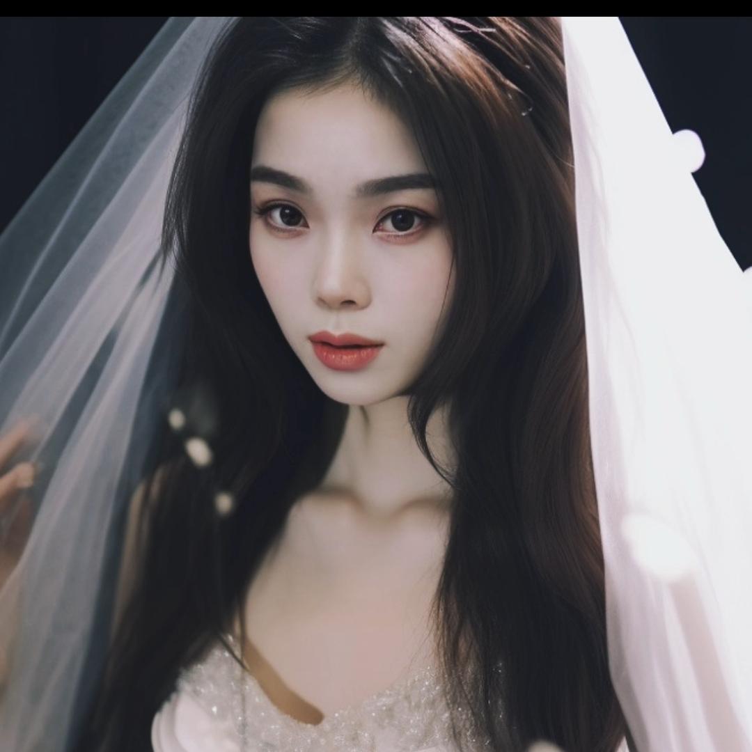 ꧔ꦿ᭄最凉꧔ꦿ不过人心꧔