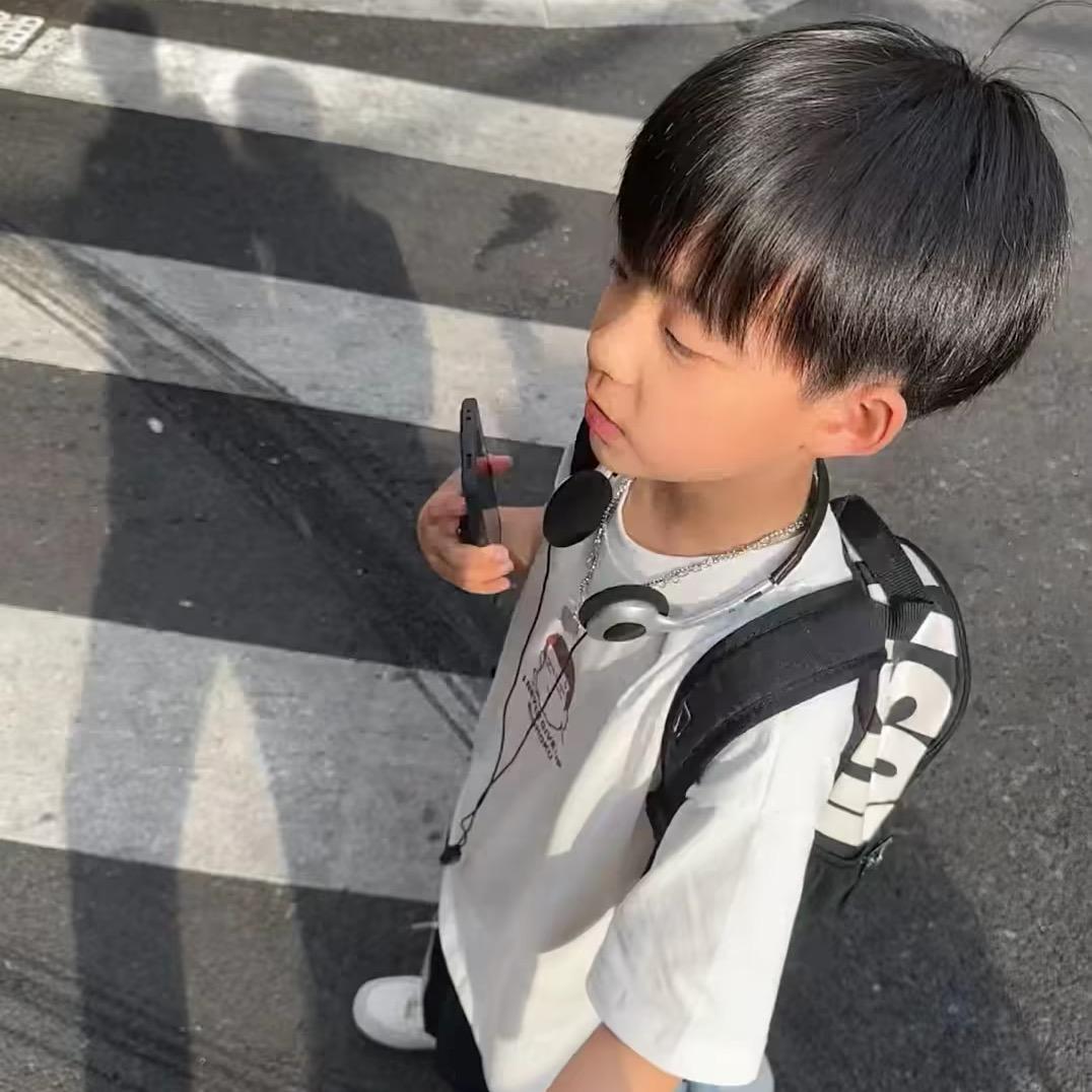 永远