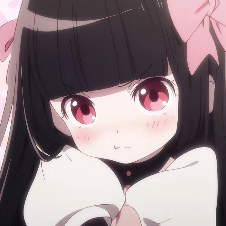 吃饱了吗晨儿
