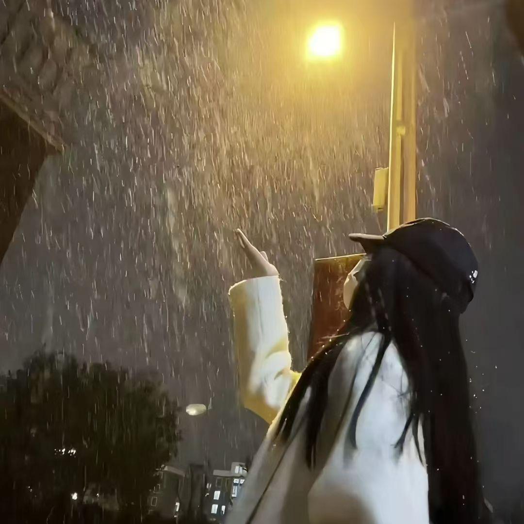 ⊰3²⊹Aquarius⊹9⊱