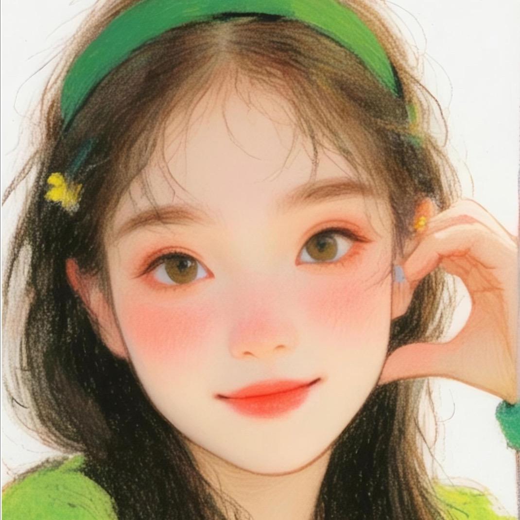 纽鱼丸子（大乔版）